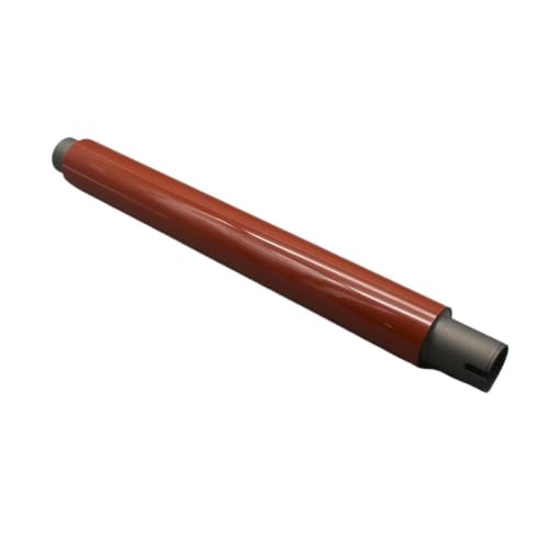 Rouleau de fusion supérieur NROLT2090FCZZ pour Sharp MX 654 754 6508