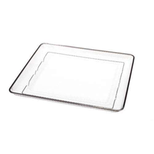 LG LRAL303S Air Fry Tray