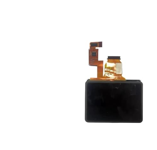 XN[fBXvCLCDACompatible For CanonA650D T4i Kis X6i / 700D T5i Kis X7iAobNCgƃ^b`tAJANZT[