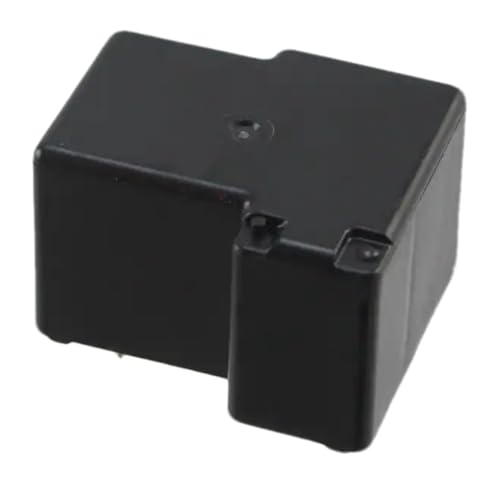 Relais à usage général JTV1AG-PA-24V SPST 20 A pour circuit imprimé