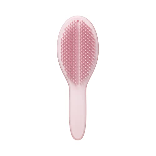 Tangle Teezer The Ultimate Styler Spazzola Per Capelli, Dry-Styling Per Volume E Lucentezza, Ottimale Per La Miscelazione Di Parrucche, Trame, Estensi