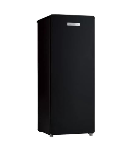 �z�[���Z�[���W���p���R�����ۏ؁I�J���ݒu�T�[�r�X�t �IHaier 153L �O�J�����Ⓚ/�①�� JF-U15F Haier 153L Convertible Freezer/Fridge JFU15F ��502mm�́u�X�����{�f�B�v�����s�v�u�t�@������