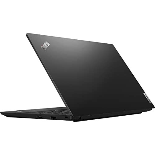 2022-Latest-Lenovo-ThinkPad-E15-156-FHD-Intel-Quad-Core-i5-1135G7-Beats-i7-10510U-16GB-RAM-512GB-SSD-IPS-Business-Laptop-Backlit-KB-Fingeprint-Thunderbolt-4-Win-10-Pro-Win-11-Pro