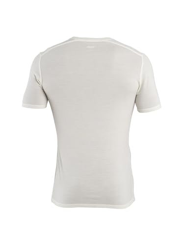 Icebreaker Men's Merino 150 Anatomica Ss V2