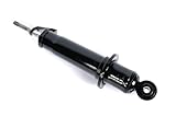GM Genuine Parts 560-726 (92263480) Rear Shock Absorber