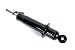 ACDelco 560-726 GM Original Equipment Rear Shock Absorber