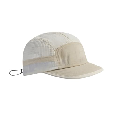 Gorra de béisbol secado rápido ideal para senderismo paseos playa y actividades exteriores