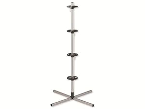 IWH Reifenbaum XXL Felgenbaum 19064