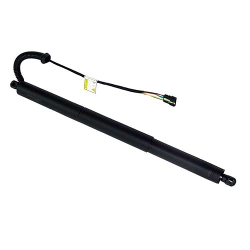 Vérin à gaz pour hayon électrique défectueux BMW X5 2014-2016 gauche