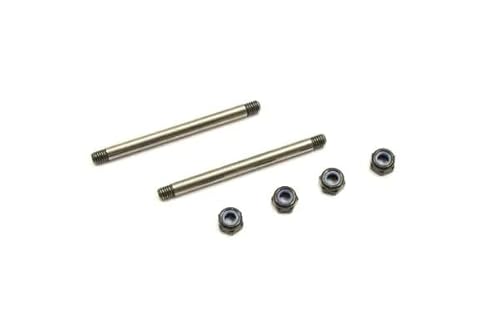  (Kyosho) TXVtg (39.5) UB053