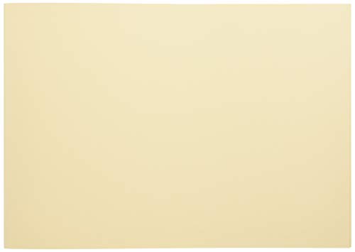 とじ太くん とじ太くん専用製本カバー全面紙アイボリーカバーA4ヨコ 3mm