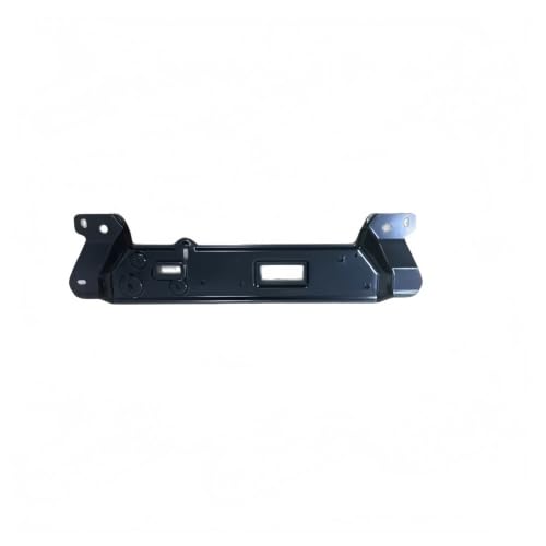 Controlador módulo radar ACC 1103760 Tesla Model 3 base soporte anticolisión 2