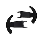 Veuillez prêter attention aux instructions et vérifier que votre modèle actuel de levées de changement coïncide avec les images du produit.