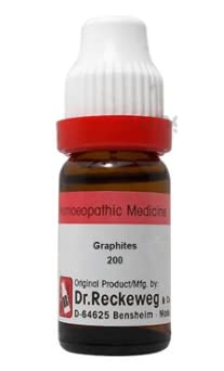 Sponsored Ad - Dr.R/W Graphites 200-11ml - Pack of 2