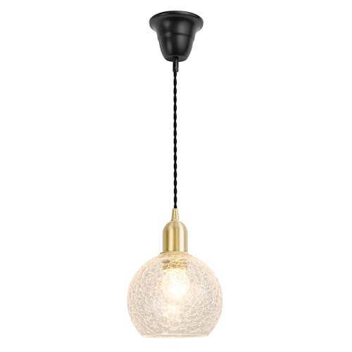 Kiven ^ lZT[ ZT[XCb` |V[OCg Jo[t Hsv L gC QΉ ݂艺Ɩ   VvfUC ^J\Pbg E26Ή dʔ a15cmKXVF[h