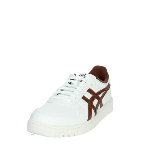 Trainers Asics Japan S - 6