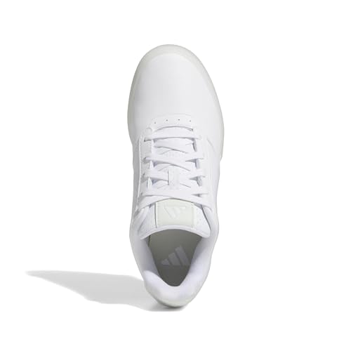 Image of adidas Women's Retrocross Spikeless Golf Shoes