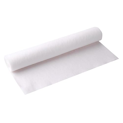 Disposables Kitchen Hood Paper Ranges Hood Grease Hood Filters Anti Oil Absorbent Paper Exhaust Fan Filter Kitchen Ranges Hood Filter Paper Portable Ranges Hood Filters