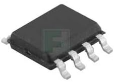 SEMTECH SLVU2.8-4.TBT SLVU Series 15 V 5 pF Bi-Directional Surface Mount EPD TVS Diode Array - SOIC-8 - 500 item(s)