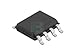 MICROCHIP TECHNOLOGY MIC5236-5.0YM-TR MIC5236 Series 5 V Fixed Output 150 mA Surface Mount LDO Regulator - SOIC-8 T/R - 2500 item(s)