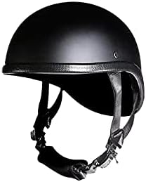 Classic Gladiator Style Novelty Skull 