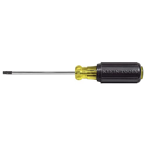 Tournevis Torx T20 Klein Tools 409-19543 outil de vissage mécanique 85192 - 2