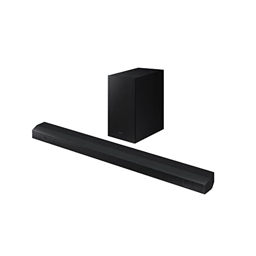 How To Buy Best Simulated Surround Sound Bar 2024, Reviewed By Experts