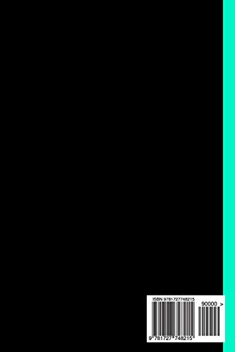 Athlete By Design Juggler By Choice: Notebook & Journal Or Diary For Juggling Lovers - Take Your Not