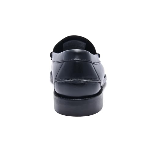 Image of Sebago Men's Classic Dan Loafer Shoes