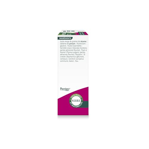 Vignette produit