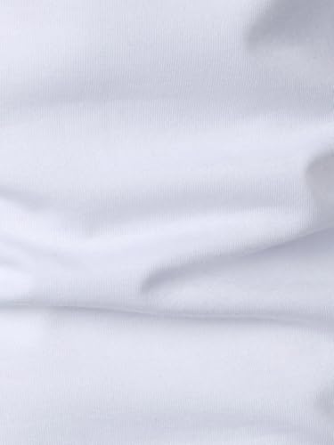 Image of Louis Sense Men T-Shirt