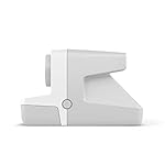 Polaroid Now I-Type Instant Camera - White (Renewed Premium) - Image 5
