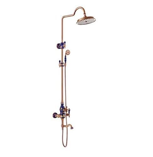 [YS[h^JoX[VNp֌AE␅AZ~bNʑpV[ZbgAgCoXp,Shower Faucet Set