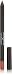 Laura Geller Lip Liner - Spice