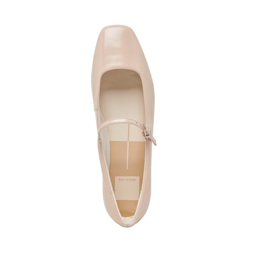 Image of Dolce Vita Women's Reyes Flats