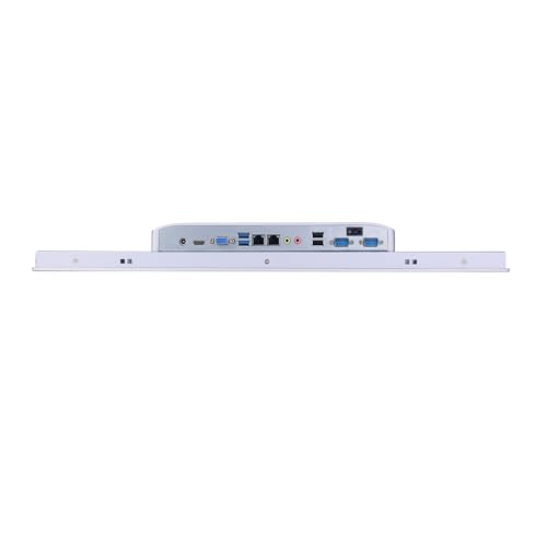 View 5