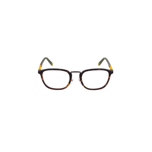 Gafas de ver Fila VFI540 en Dark Havana para el día a día