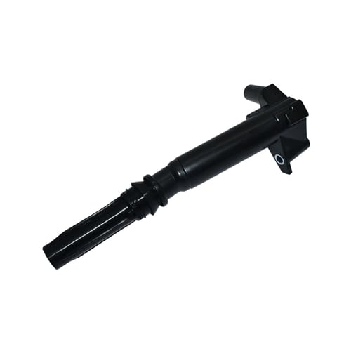 Bobina BL3E-12029-AC de encendido estable contra tirones 3
