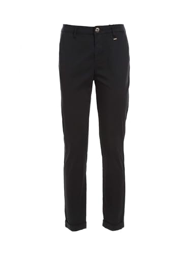 Pantalone Fracomina Donna chic de style italien idéal pour vos journées de travail