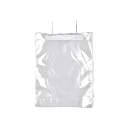 ‎5x 19L Grove Bags Terploc - Terpy Bag