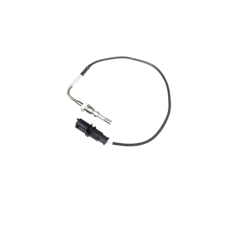 Capteur 05146865AA anti-ratés moteur pour corriger le voyant tableau de bord