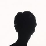 colossiens 4  Colosse