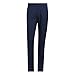adidas Men's Mens CORE Golf Pant, Collegiate Navy, 32W/32L