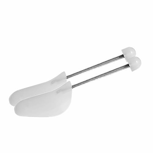 DynaSun LTP MAN Tendiscarpe Anatomico per Uomo