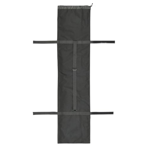 Sac de rangement tapis grand format étui hamac camping étanche