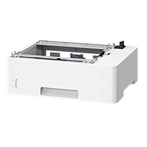CANON(キヤノン) PF-J1 640枚ペーパーフィーダー ペーパーフィーダー PF-J1(640枚):レーザービームプリンター