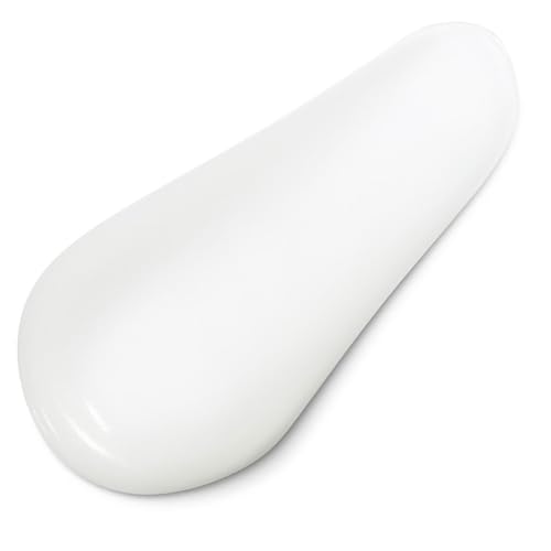 Liftactiv Supreme Vichy Soin Anti âge et anti rides - vue 10