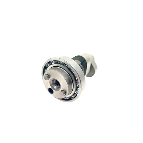 Camshaft árbol de levas FZ16 kit balancín de distribución motor FZH 153 piezas 21C-E2151-00
