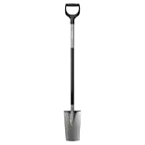 Fiskars