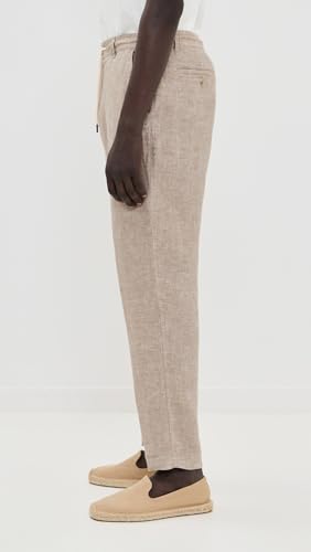 Rails Men's Mercer Pants4